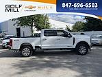 2024 Ford F-250 Crew Cab 4WD Pickup for sale #Z1462 - photo 5