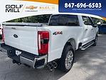 2024 Ford F-250 Crew Cab 4WD Pickup for sale #Z1462 - photo 6