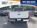 2024 Ford F-250 Crew Cab 4WD Pickup for sale #Z1462 - photo 7