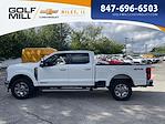2024 Ford F-250 Crew Cab 4WD Pickup for sale #Z1462 - photo 8