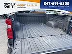 2023 Chevrolet Silverado 1500 Crew Cab 4WD Pickup for sale #Z1464 - photo 10