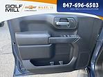 2023 Chevrolet Silverado 1500 Crew Cab 4WD Pickup for sale #Z1464 - photo 11