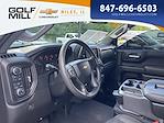 2023 Chevrolet Silverado 1500 Crew Cab 4WD Pickup for sale #Z1464 - photo 13