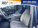 2023 Chevrolet Silverado 1500 Crew Cab 4WD Pickup for sale #Z1464 - photo 14
