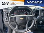 2023 Chevrolet Silverado 1500 Crew Cab 4WD Pickup for sale #Z1464 - photo 16