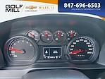 2023 Chevrolet Silverado 1500 Crew Cab 4WD Pickup for sale #Z1464 - photo 17