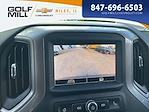 2023 Chevrolet Silverado 1500 Crew Cab 4WD Pickup for sale #Z1464 - photo 21