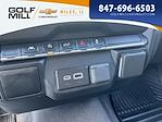2023 Chevrolet Silverado 1500 Crew Cab 4WD Pickup for sale #Z1464 - photo 23