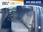 2023 Chevrolet Silverado 1500 Crew Cab 4WD Pickup for sale #Z1464 - photo 27
