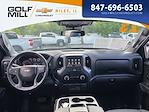 2023 Chevrolet Silverado 1500 Crew Cab 4WD Pickup for sale #Z1464 - photo 29