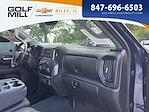 2023 Chevrolet Silverado 1500 Crew Cab 4WD Pickup for sale #Z1464 - photo 30