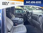 2023 Chevrolet Silverado 1500 Crew Cab 4WD Pickup for sale #Z1464 - photo 31