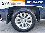 2023 Chevrolet Silverado 1500 Crew Cab 4WD Pickup for sale #Z1464 - photo 32