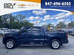 2023 Chevrolet Silverado 1500 Crew Cab 4WD Pickup for sale #Z1464 - photo 8