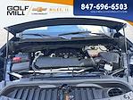 2023 Chevrolet Silverado 1500 Crew Cab 4WD Pickup for sale #Z1464 - photo 9