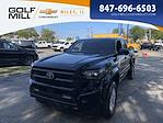 2025 Toyota Tacoma Double Cab 4WD Pickup for sale #Z1479 - photo 1