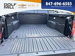 2025 Toyota Tacoma Double Cab 4WD Pickup for sale #Z1479 - photo 10