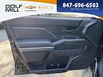 2025 Toyota Tacoma Double Cab 4WD Pickup for sale #Z1479 - photo 11