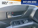 2025 Toyota Tacoma Double Cab 4WD Pickup for sale #Z1479 - photo 12