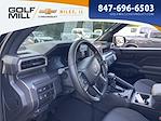 2025 Toyota Tacoma Double Cab 4WD Pickup for sale #Z1479 - photo 13