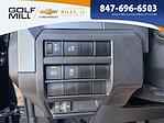 2025 Toyota Tacoma Double Cab 4WD Pickup for sale #Z1479 - photo 15
