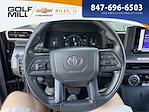 2025 Toyota Tacoma Double Cab 4WD Pickup for sale #Z1479 - photo 16