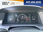2025 Toyota Tacoma Double Cab 4WD Pickup for sale #Z1479 - photo 17