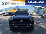 2025 Toyota Tacoma Double Cab 4WD Pickup for sale #Z1479 - photo 3