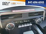2025 Toyota Tacoma Double Cab 4WD Pickup for sale #Z1479 - photo 20
