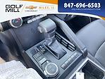 2025 Toyota Tacoma Double Cab 4WD Pickup for sale #Z1479 - photo 21