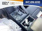 2025 Toyota Tacoma Double Cab 4WD Pickup for sale #Z1479 - photo 22