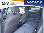 2025 Toyota Tacoma Double Cab 4WD Pickup for sale #Z1479 - photo 24