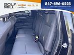 2025 Toyota Tacoma Double Cab 4WD Pickup for sale #Z1479 - photo 25