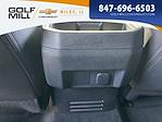 2025 Toyota Tacoma Double Cab 4WD Pickup for sale #Z1479 - photo 26