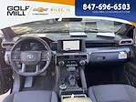 2025 Toyota Tacoma Double Cab 4WD Pickup for sale #Z1479 - photo 27