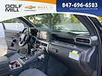 2025 Toyota Tacoma Double Cab 4WD Pickup for sale #Z1479 - photo 28