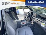 2025 Toyota Tacoma Double Cab 4WD Pickup for sale #Z1479 - photo 29