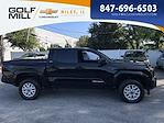 2025 Toyota Tacoma Double Cab 4WD Pickup for sale #Z1479 - photo 5