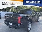2025 Toyota Tacoma Double Cab 4WD Pickup for sale #Z1479 - photo 6