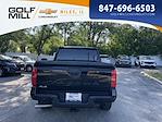 2025 Toyota Tacoma Double Cab 4WD Pickup for sale #Z1479 - photo 7