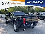 2025 Toyota Tacoma Double Cab 4WD Pickup for sale #Z1479 - photo 2