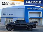 2024 Ram 1500 Crew Cab 4x4 Pickup for sale #Z1489 - photo 10