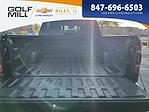 2024 Ram 1500 Crew Cab 4x4 Pickup for sale #Z1489 - photo 11