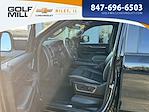 2024 Ram 1500 Crew Cab 4x4 Pickup for sale #Z1489 - photo 13