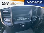 2024 Ram 1500 Crew Cab 4x4 Pickup for sale #Z1489 - photo 14