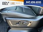 2024 Ram 1500 Crew Cab 4x4 Pickup for sale #Z1489 - photo 15
