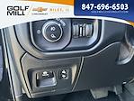 2024 Ram 1500 Crew Cab 4x4 Pickup for sale #Z1489 - photo 17