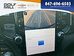 2024 Ram 1500 Crew Cab 4x4 Pickup for sale #Z1489 - photo 21