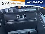 2024 Ram 1500 Crew Cab 4x4 Pickup for sale #Z1489 - photo 23