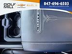 2024 Ram 1500 Crew Cab 4x4 Pickup for sale #Z1489 - photo 24
